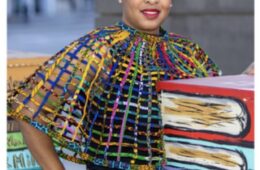 Screenshot 2025 01 10 at 8.32.55 AM